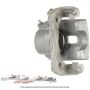 CARDONE Reman 18-B4737 Remanufactured Unloaded Caliper w/Bracket