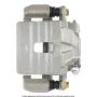 CARDONE Reman 18-B4737 Remanufactured Unloaded Caliper w/Bracket