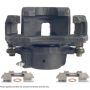 CARDONE Reman 18-B4737 Remanufactured Unloaded Caliper w/Bracket