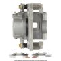 CARDONE Reman 18-B4737 Remanufactured Unloaded Caliper w/Bracket