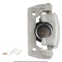 CARDONE Reman 18-B4737 Remanufactured Unloaded Caliper w/Bracket