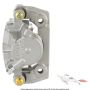 CARDONE Reman 18-B4737 Remanufactured Unloaded Caliper w/Bracket