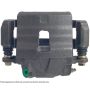 CARDONE Reman 18-B4737 Remanufactured Unloaded Caliper w/Bracket