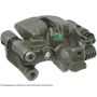 CARDONE Reman 18-B4738 Remanufactured Unloaded Caliper w/Bracket