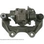 CARDONE Reman 18-B4738 Remanufactured Unloaded Caliper w/Bracket