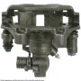 CARDONE Reman 18-B4738 Remanufactured Unloaded Caliper w/Bracket