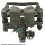 CARDONE Reman 18-B4738 Remanufactured Unloaded Caliper w/Bracket
