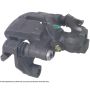 CARDONE Reman 18-B4738B Remanufactured Unloaded Caliper w/Bracket