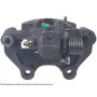 CARDONE Reman 18-B4738B Remanufactured Unloaded Caliper w/Bracket