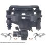 CARDONE Reman 18-B4738B Remanufactured Unloaded Caliper w/Bracket