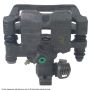 CARDONE Reman 18-B4738B Remanufactured Unloaded Caliper w/Bracket