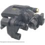 CARDONE Reman 18-B4739 Remanufactured Unloaded Caliper w/Bracket