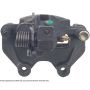 CARDONE Reman 18-B4739 Remanufactured Unloaded Caliper w/Bracket