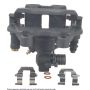 CARDONE Reman 18-B4739 Remanufactured Unloaded Caliper w/Bracket