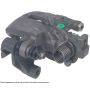 CARDONE Reman 18-B4739B Remanufactured Unloaded Caliper w/Bracket