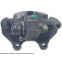 CARDONE Reman 18-B4739B Remanufactured Unloaded Caliper w/Bracket