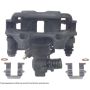 CARDONE Reman 18-B4739B Remanufactured Unloaded Caliper w/Bracket