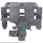 CARDONE Reman 18-B4739B Remanufactured Unloaded Caliper w/Bracket