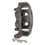 CARDONE Reman 18-B4744 Remanufactured Unloaded Caliper w/Bracket