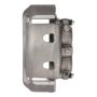 CARDONE Reman 18-B4744 Remanufactured Unloaded Caliper w/Bracket