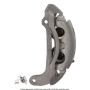 CARDONE Reman 18-B4744 Remanufactured Unloaded Caliper w/Bracket