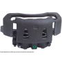CARDONE Reman 18-B4744 Remanufactured Unloaded Caliper w/Bracket