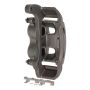 CARDONE Reman 18-B4745 Remanufactured Unloaded Caliper w/Bracket