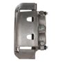 CARDONE Reman 18-B4745 Remanufactured Unloaded Caliper w/Bracket