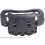 CARDONE Reman 18-B4745 Remanufactured Unloaded Caliper w/Bracket