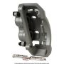 CARDONE Reman 18-B4746 Remanufactured Unloaded Caliper w/Bracket