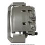 CARDONE Reman 18-B4746 Remanufactured Unloaded Caliper w/Bracket
