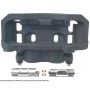 CARDONE Reman 18-B4746 Remanufactured Unloaded Caliper w/Bracket