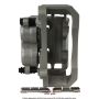 CARDONE Reman 18-B4746 Remanufactured Unloaded Caliper w/Bracket