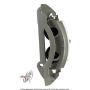 CARDONE Reman 18-B4746 Remanufactured Unloaded Caliper w/Bracket