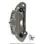 CARDONE Reman 18-B4746 Remanufactured Unloaded Caliper w/Bracket