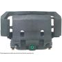 CARDONE Reman 18-B4746 Remanufactured Unloaded Caliper w/Bracket