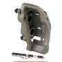 CARDONE Reman 18-B4747 Remanufactured Unloaded Caliper w/Bracket