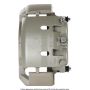CARDONE Reman 18-B4747 Remanufactured Unloaded Caliper w/Bracket