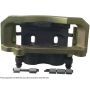 CARDONE Reman 18-B4747 Remanufactured Unloaded Caliper w/Bracket