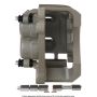 CARDONE Reman 18-B4747 Remanufactured Unloaded Caliper w/Bracket