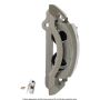 CARDONE Reman 18-B4747 Remanufactured Unloaded Caliper w/Bracket