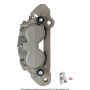 CARDONE Reman 18-B4747 Remanufactured Unloaded Caliper w/Bracket