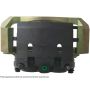 CARDONE Reman 18-B4747 Remanufactured Unloaded Caliper w/Bracket