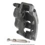 CARDONE Reman 18-B4748 Remanufactured Unloaded Caliper w/Bracket