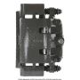 CARDONE Reman 18-B4748 Remanufactured Unloaded Caliper w/Bracket