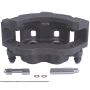 CARDONE Reman 18-B4748 Remanufactured Unloaded Caliper w/Bracket