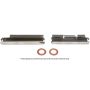 CARDONE Reman 18-B4748 Remanufactured Unloaded Caliper w/Bracket