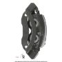CARDONE Reman 18-B4748 Remanufactured Unloaded Caliper w/Bracket