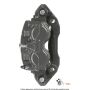 CARDONE Reman 18-B4748 Remanufactured Unloaded Caliper w/Bracket