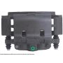 CARDONE Reman 18-B4748 Remanufactured Unloaded Caliper w/Bracket